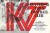 Kettering Town v Bangor City