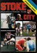 Stoke City v Ipswich Town