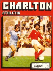 Charlton Athletic v Leyton Orient