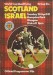 Scotland v Israel