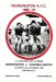 Workington v Carlisle United