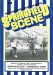 Wigan Athletic v Mansfield Town