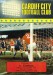 Cardiff City v Chelsea