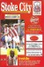 Stoke City v Chelsea