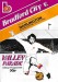 Bradford City v Darlington