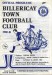 Billericay Town v Chesham United