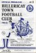Billericay Town v Dulwich Hamlet