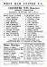 West Ham United v Leicester City