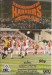 Kidderminster Harriers v Barnet