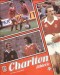 Charlton Athletic v Plymouth Argyle
