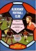 Aldershot Town v Darlington