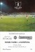Home Farm v Liverpool