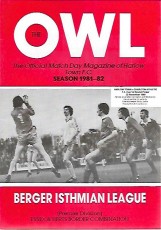 Harlow Town v Barnet