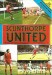 Scunthorpe United v Mansfield Town