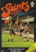 Southampton v Stoke City