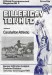 Billericay Town v Carshalton Athletic