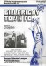 Billericay Town v Croydon