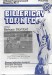 Billericay Town v Bishops Stortford