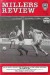 Rotherham United v Darlington