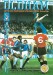 Oldham Athletic v Newcastle United