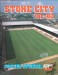Stoke City v Stoke City