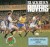 Blackburn Rovers v Leyton Orient
