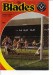 Sheffield United v Halifax Town