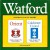 Watford v Leyton Orient