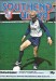 Southend United v Oxford United