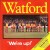 Watford v Leicester City