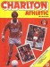 Charlton Athletic v Oldham Athletic