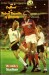 England v West Germany