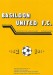 Basildon United v Tring Town