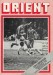 Leyton Orient v Gillingham