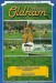 Oldham Athletic v Newcastle United