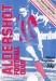 Aldershot Town v Southampton