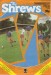 Shrewsbury Town v Oldham Athletic