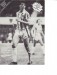 Stoke City v Nottingham Forest