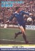 Brighton & Hove Albion v Stoke City