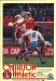Charlton Athletic v Oldham Athletic