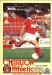 Charlton Athletic v Leyton Orient