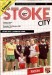 Stoke City v Ipswich Town