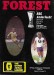Nottingham Forest v Anderlecht