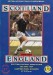 Scotland v England