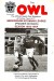 Harlow Town v Barnet