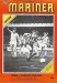 Grimsby Town v Oldham Athletic