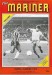 Grimsby Town v Cardiff City