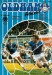 Oldham Athletic v Leeds United