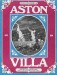 Aston Villa v Hartlepool United