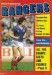 Rangers v Porto